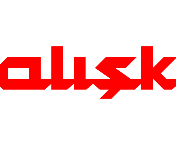  : 