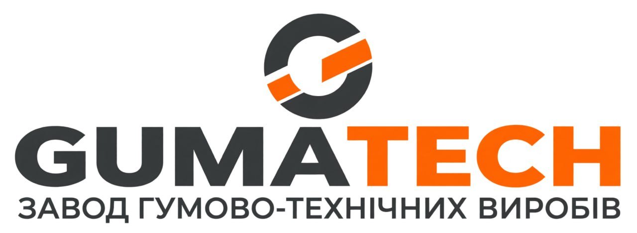 Brand Name : Brand Short Description Type Here.